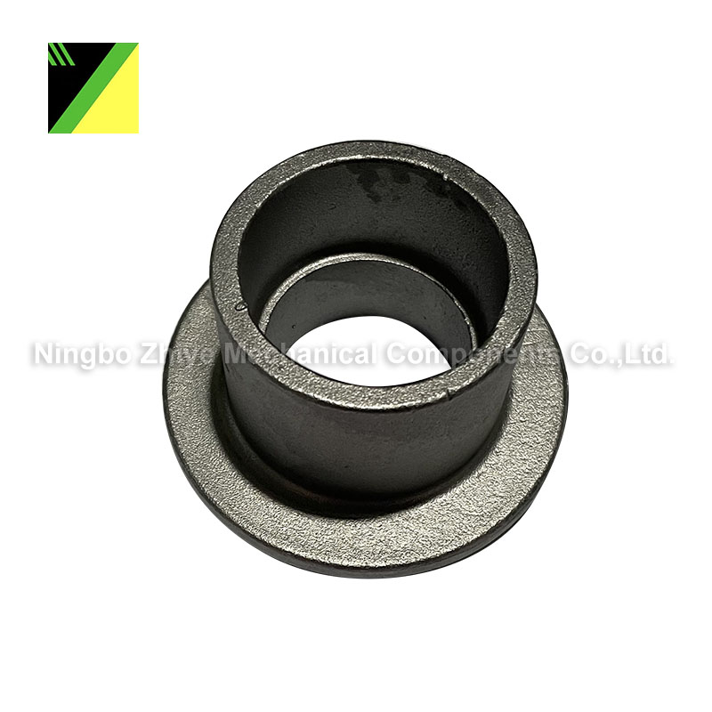 Шта је спој за прецизно ливење Силица Сол?